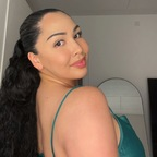 Free access to aiyannahmalufree Leak OnlyFans 

 profile picture