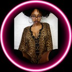 View ajamean OnlyFans content for free 

 profile picture