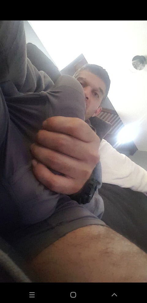 ajax55 onlyfans leaked picture 1