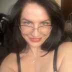 View ajfreee OnlyFans videos and photos for free 

 profile picture