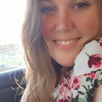 Onlyfans leaks ak-baby420 

 profile picture