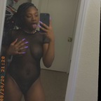 akadrorgasm OnlyFans Leaks (49 Photos and 32 Videos) 

 profile picture