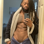 akah2o OnlyFans Leaked Photos and Videos 

 profile picture