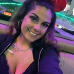 akalynnxo OnlyFans Leak 

 profile picture