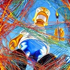 View akascotthancock (Top Web Models) OnlyFans 68 Photos and 294 Videos leaked 

 profile picture