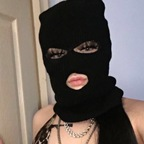 akayourwce OnlyFans Leaked (49 Photos and 32 Videos) 

 profile picture