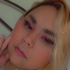 akbabylexie OnlyFans Leaked Photos and Videos 

 profile picture