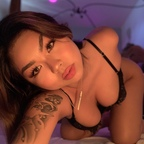 View akemichann OnlyFans content for free 

 profile picture