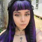 akeno.free (🦋☆°•Akeno•°☆🦋) OnlyFans Leaked Pictures and Videos 

 profile picture