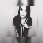 akinaxox (Akina 😈) free OnlyFans content 

 profile picture