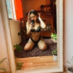 View akirababyy (Valentina) OnlyFans 49 Photos and 32 Videos leaked 

 profile picture