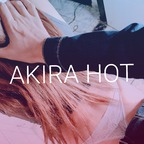 akirahotgirl (Akira &amp; Keith) OnlyFans Leaked Videos and Pictures 

 profile picture
