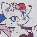 akirawolf (Akira Wolf) OnlyFans Leaked Pictures and Videos 

 profile picture