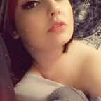 View akkenzie666 (Akkenzie666) OnlyFans 96 Photos and 32 Videos gallery 

 profile picture