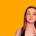 Onlyfans leaked al3xismorissett 

 profile picture