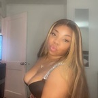 alanadrillzxxx OnlyFans Leaked Photos and Videos 

 profile picture