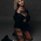 alanchoys OnlyFans Leaked Photos and Videos 

 profile picture