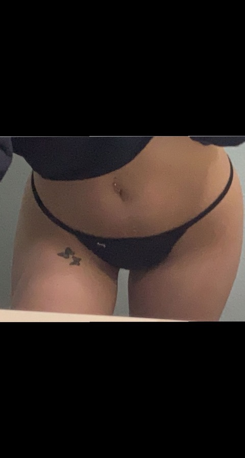 alaska_03 onlyfans leaked picture 1