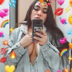 alaskahuamas OnlyFans Leaked Photos and Videos 

 profile picture