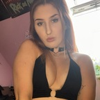 alaskajade666 OnlyFans Leaked (127 Photos and 32 Videos) 

 profile picture