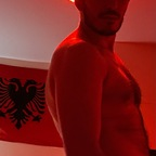 albanian94 (AlbBoss🦅) OnlyFans Leaked Pictures & Videos 

 profile picture