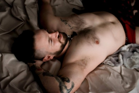 albertanvikingxxx onlyfans leaked picture 1