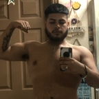 albertlozano666 OnlyFans Leak (49 Photos and 97 Videos) 

 profile picture