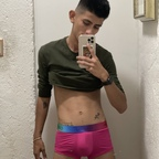 Download albertomuniz13 OnlyFans videos and photos for free 

 profile picture