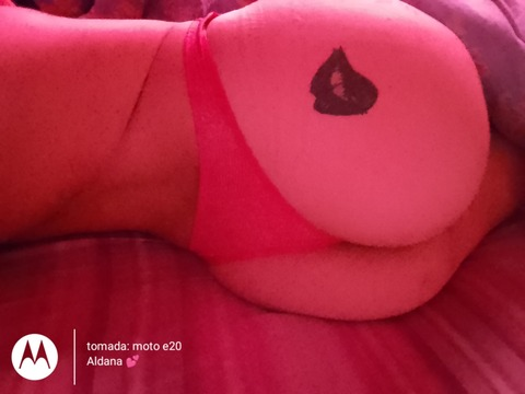 aldana_belen onlyfans leaked picture 1