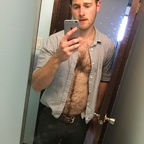 alec0491 (Alec) OnlyFans Leaks 

 profile picture