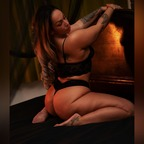 aleeexa OnlyFans Leaks (49 Photos and 32 Videos) 

 profile picture