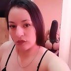 aleevilla OnlyFans Leak (118 Photos and 32 Videos) 

 profile picture