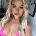 aleishahudson OnlyFans Leaked Photos and Videos 

 profile picture