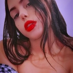 View alej_queen19 (Alej_queen19) OnlyFans 49 Photos and 32 Videos leaked 

 profile picture