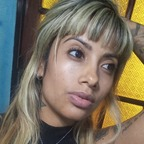 Download alejandra073 OnlyFans videos and photos for free 

 profile picture