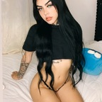 alejandra_romero (Alejandra romero💋) OnlyFans Leaked Videos and Pictures 

 profile picture