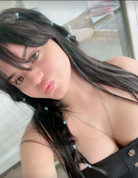 alejandraavip onlyfans leaked picture 1