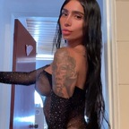 alejandrarico102 (ALEJANDRA RICO) free OnlyFans content 

 profile picture