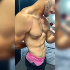 alejandroprivated (Alejandro Private) OnlyFans Leaks 

 profile picture