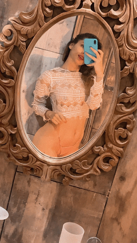 alejao_or onlyfans leaked picture 1