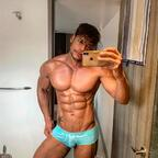 Onlyfans free content alejobellamil 

 profile picture