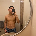 Hot @alejogarcia_17 leak Onlyfans gallery for free 

 profile picture