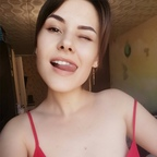 View Russian Alenka (alenkawithlove) OnlyFans 49 Photos and 32 Videos leaks 

 profile picture