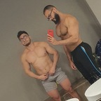 alepadroncarlos OnlyFans Leaks (127 Photos and 134 Videos) 

 profile picture