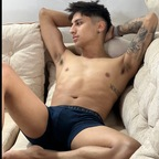 Trending @alerodri00ok leak Onlyfans photos for free 

 profile picture