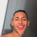 Hot @alerrandro22c leak Onlyfans photos free 

 profile picture