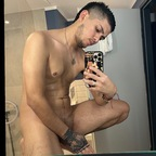 New @alesexyboy leak Onlyfans content free 

 profile picture