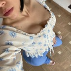 alessamagara onlyfans leaked picture 1