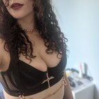 alessandra_jadior (Alessa J’adior) OnlyFans Leaked Videos and Pictures 

 profile picture