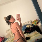 alessandraa-1 OnlyFans Leaked (49 Photos and 32 Videos) 

 profile picture